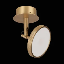 Umage Asteria Spot Messing