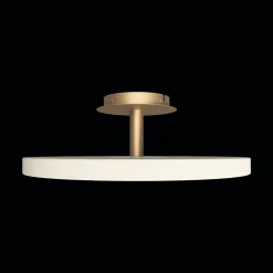 Umage Asteria Up Loftlampe Hvid