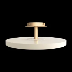 Umage Asteria Up Loftlampe Hvid