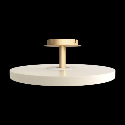 Umage Asteria Up Loftlampe Hvid