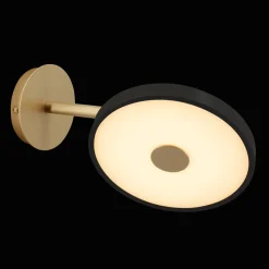 Umage Asteria Váglampe Kort Black