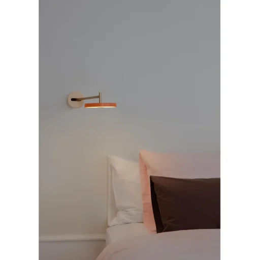 Umage Asteria Váglampe Kort Hardwired Nuance Olive