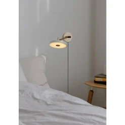 Umage Asteria Váglampe Lang Pearl White