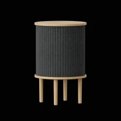 Umage Audacious Sidebord Egetrá/Shadow