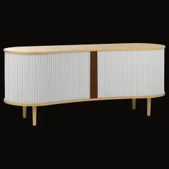 Umage Audacious Skánk Eg/Sterling