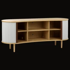 Umage Audacious Skánk Eg/Sterling