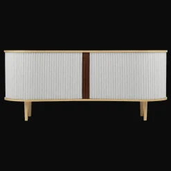 Umage Audacious Skánk Eg/Sterling