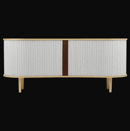 Umage Audacious Skánk Eg/Sterling