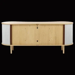Umage Audacious Skánk Eg/Sterling