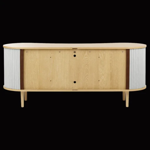 Umage Audacious Skánk Eg/Sterling