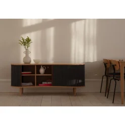 Umage Audacious Skánk Eg/Sterling