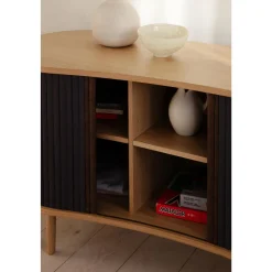 Umage Audacious Skánk Eg/Sterling