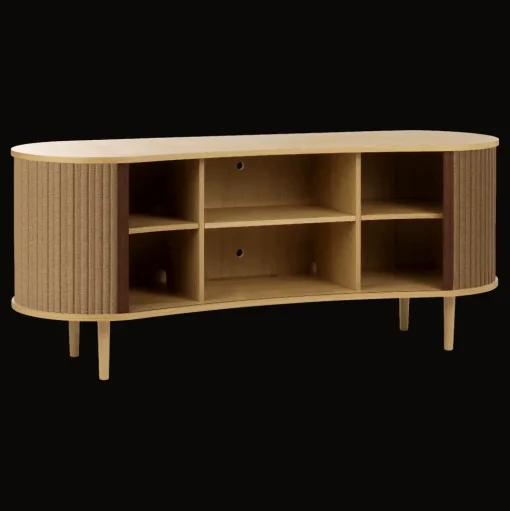 Umage Audacious Skánk Eg/Sugar Brown