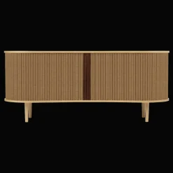 Umage Audacious Skánk Eg/Sugar Brown