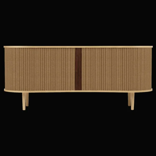 Umage Audacious Skánk Eg/Sugar Brown