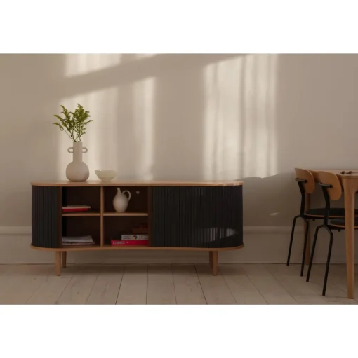 Umage Audacious Skánk Eg/Sugar Brown