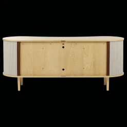 Umage Audacious Skánk Eg/White Sands