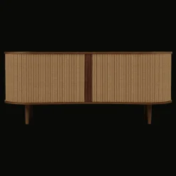 Umage Audacious Skánk Mørk Eg/Sugar Brown