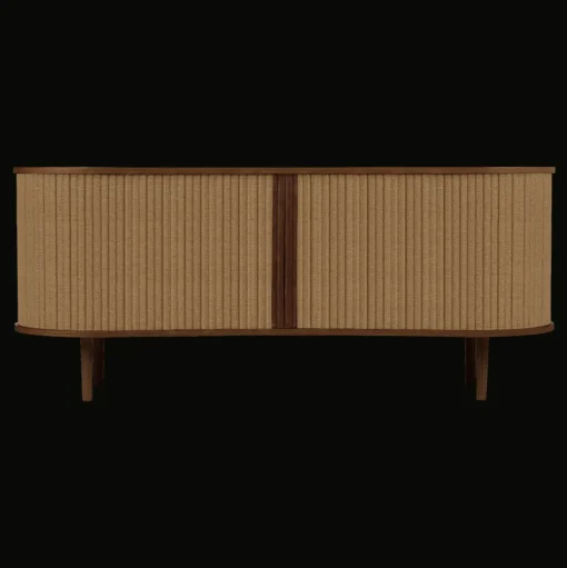 Umage Audacious Skánk Mørk Eg/Sugar Brown