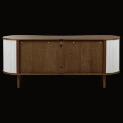 Umage Audacious Skánk Mørk Eg/Sterling