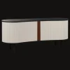Umage Audacious Skánk Sort Eg/White Sands
