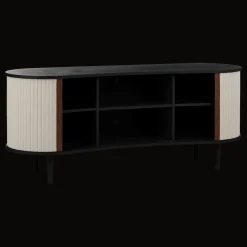 Umage Audacious Skánk Sort Eg/White Sands