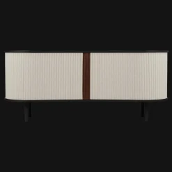 Umage Audacious Skánk Sort Eg/White Sands