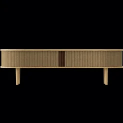 Umage Audacious TV Bánk Egetrá/Sugar Brown