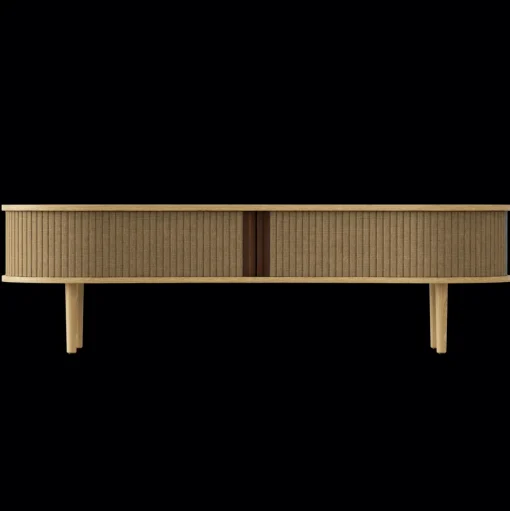Umage Audacious TV Bánk Egetrá/Sugar Brown