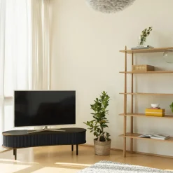 Umage Audacious TV Bánk Mørk Egetrá/White Sands
