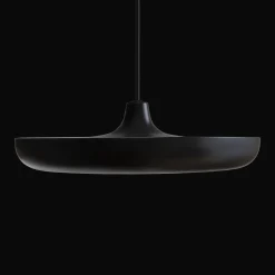 Umage Cassini Medium Pendel Sort