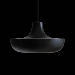 Umage Cassini Mini Pendel Sort