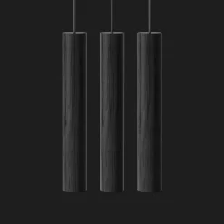 Umage Chimes 3 Cluster Pendel Sort Eg