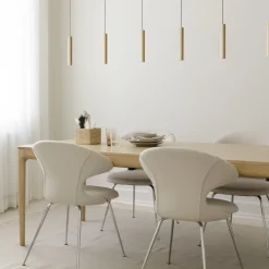 Umage Chimes 3 Cluster Pendel Eg