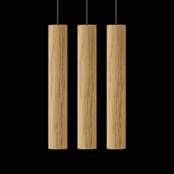 Umage Chimes 3 Cluster Pendel Eg