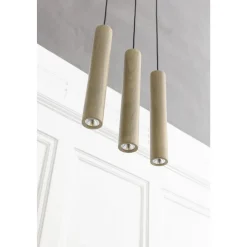 Umage Chimes 3 Cluster Pendel Eg