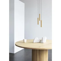 Umage Chimes 3 Cluster Pendel Eg