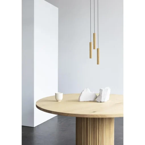 Umage Chimes 3 Cluster Pendel Eg