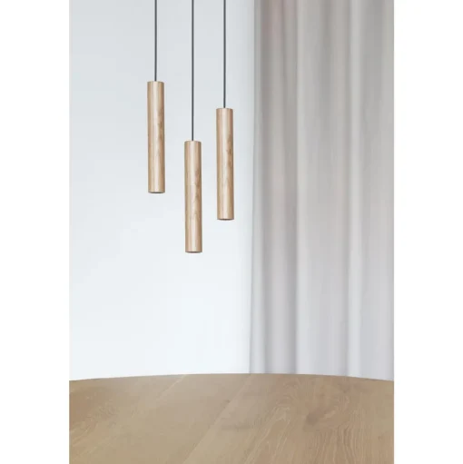 Umage Chimes 3 Cluster Pendel Eg