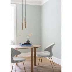 Umage Chimes 3 Cluster Pendel Eg