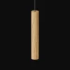 Umage Chimes Pendel Eg