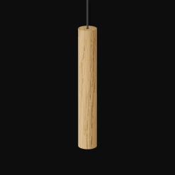 Umage Chimes Pendel Eg