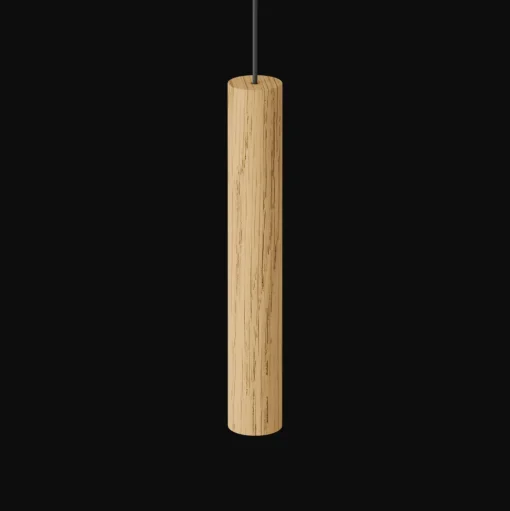 Umage Chimes Pendel Eg