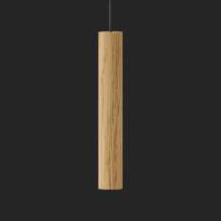 Umage Chimes Pendel Eg