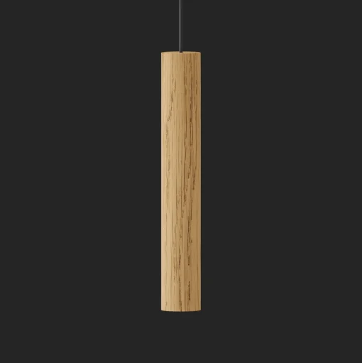 Umage Chimes Pendel Eg