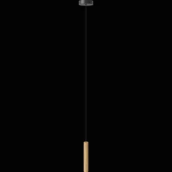 Umage Chimes Pendel Eg
