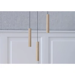 Umage Chimes Pendel Eg