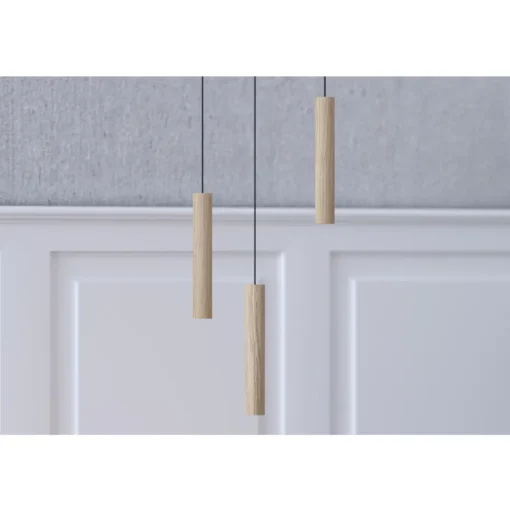 Umage Chimes Pendel Eg