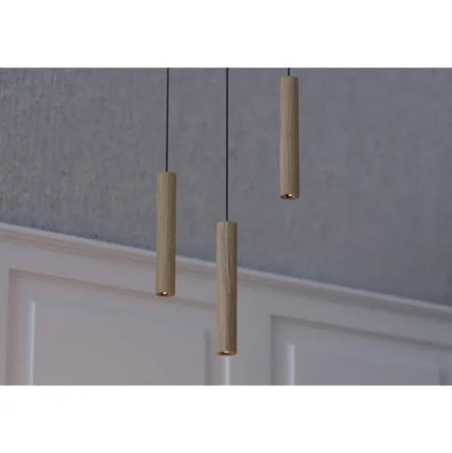 Umage Chimes Pendel Eg