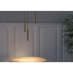 Umage Chimes Pendel Eg